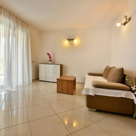 Jasmina * ポレッチ