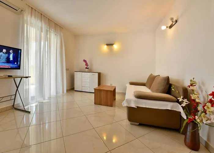 Jasmina * ポレッチ