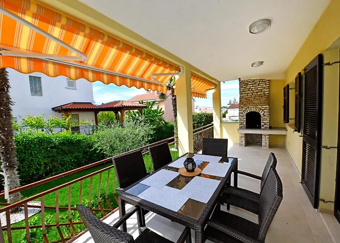 Jasmina ポレッチ