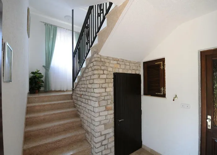 Jasmina * ポレッチ