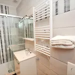 Apartamento Jasmina Poreč