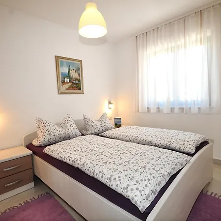 Jasmina * Poreč